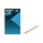 Nash Shrink Tube 0.5mm Shrink Tube
