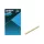Nash Shrink Tube 1.0mm