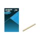 Nash Shrink Tube 1.0mm Shrink Tube