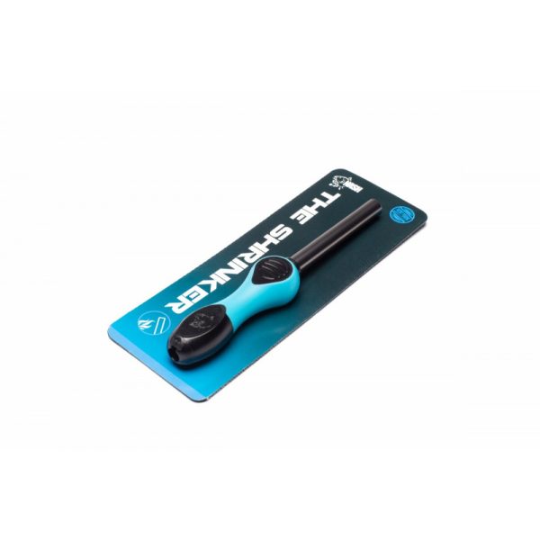 Nash THESHRINKER - Heat Shrink Heater