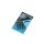 Nash XL Kickers Diffusion Camo Hook reverser