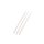Nash XL Anti-Tangle Sleeve Tungsten rubber sleeve