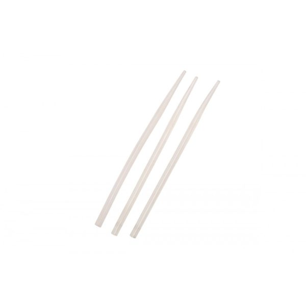 Nash XL Anti-Tangle Sleeve Tungsten rubber sleeve