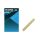Nash Silicone Sleeves D-Cam rubber sleeve