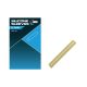 Nash Silicone Sleeves D-Cam rubber sleeve