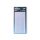 Nash Claw Cracker Bait Protector Large Bait Protector 8pcs