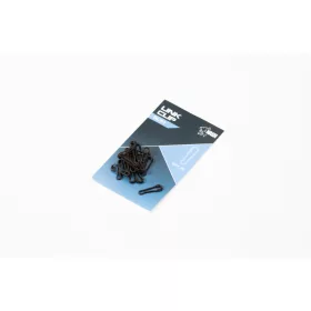 Nash LINK CLIPS SLIM - Quick Clip /Narrow