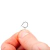 Nash Maggot Screw Small Maggot Ring