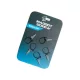 Nash Maggot Screw Medium Maggot Ring