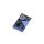 Nash Quick Change Helicopter Swivel Swivel Clamp