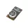 Nash Cling-On Tungsten Putty Dark Grey Lead Paste