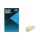Nash Inline Lead Insert Lead insert