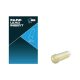 Nash Inline Lead Insert Lead insert