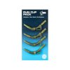 Nash Rum Clip Pack