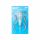 Nash Run Lead Clip Zig Kit Zig system