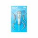 Nash Run Lead Clip Zig Kit Zig system
