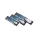 Nash Distance Bolt Machine (30 grams) Surface float