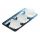 Nash Bread Bomb Bread Fuser for Bread Large