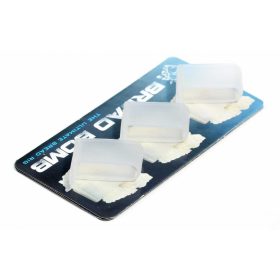 Nash Small Bread Bomb Bait Holder for Bread Small