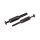 Nash Bait Corer Large (7mm) Drill