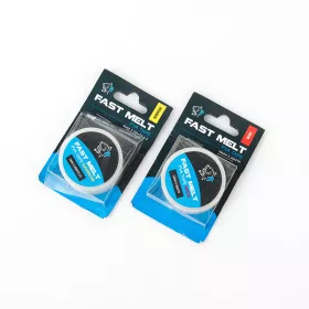 Nash Fast Melt PVA Tape Narrow (5mm x 40 metres) PVA Tape
