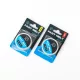 Nash Fast Melt PVA Tape Narrow (5mm x 40 metres) PVA Tape