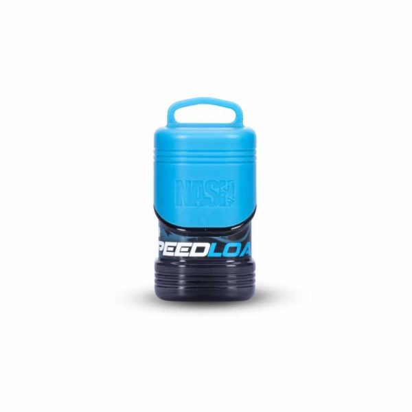 Speedload PVA Bag System Medium