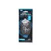 Nash Speedload Solid Medium Fast Dissolving PVA Bag 20pcs