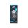 Nash Speedload Solid Medium Fast Dissolving PVA Bag 20pcs