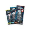 Nash Speedload Solid PVA Bags M Lassan Oldódó PVA Bags 20db