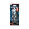 Nash Speedload Solid Large Slow Dissolving PVA Bag 20pcs