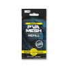 Nash Webcast PVA Refill Mesh Super Narrow 18mmx5m