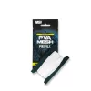 Nash Webcast PVA Refill Mesh Super Narrow 18mmx5m