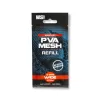 Nash Webcast PVA Refill Mesh Wide 37mmx5m