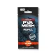 Nash Webcast PVA Refill Mesh Wide 37mmx5m