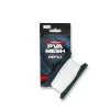 Nash Webcast PVA Refill Mesh Wide 37mmx5m