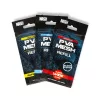 Nash Webcast PVA Refill Mesh Wide 37mmx5m