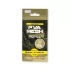 Nash Webcast Ultra Weave PVA Refill Mesh Super Narrow 18mmx3m