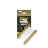Nash Webcast Ultra Weave PVA Refill Mesh Super Narrow 18mmx3m
