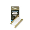 Nash Webcast Ultra Weave PVA Refill Mesh Narrow 23mmx3m