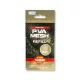 Nash Webcast Ultra Weave PVA Refill Mesh Wide 37mmx3m