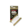 Nash Webcast Ultra Weave PVA Refill Mesh Wide 37mmx3m