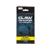 Nash Claw Cracker Bait Mesh Super Narrow 18mm Bait Net Refill 7,5m