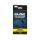 Nash Claw Cracker Bait Mesh Super Narrow 18mm Bait Net Refill 7,5m