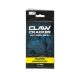 Nash Claw Cracker Bait Mesh Super Narrow 18mm Bait Net Refill 7,5m