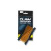 Nash Claw Cracker Bait Mesh Super Narrow 18mm Bait Net Refill 7,5m