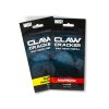 Nash Claw Cracker Bait Mesh Super Narrow 18mm Bait Net Refill 7,5m