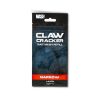 Nash Claw Cracker Bait Mesh Narrow 23mm Bait Mesh Refill 7,5m