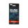 Nash Claw Cracker Bait Mesh Narrow 23mm Bait Mesh Refill 7,5m