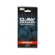 Nash Claw Cracker Bait Mesh Narrow 23mm Bait Mesh Refill 7,5m